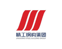 Enterprise logo