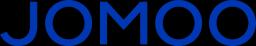 九牧集团有限公司