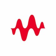 是德科技（Keysight Technologies）公司