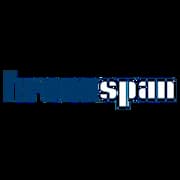 克诺斯邦(Kronospan)公司