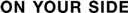 久保田株式会社 logo