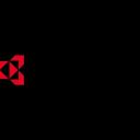 Enterprise logo