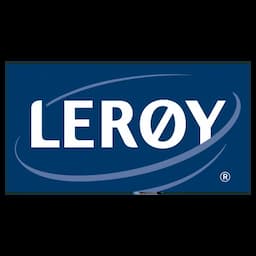 Lerøy Seafood Group ASA