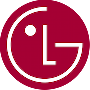 LG化学株式会社