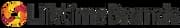 Lifetime Brands, Inc.