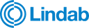 Enterprise logo