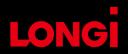 Enterprise logo