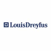 路易达孚（Louis Dreyfus）集团