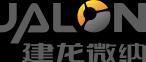 建龙微纳