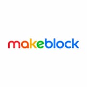 Shenzhen Makeblock Co., Ltd.