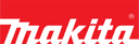 牧田株式会社 logo