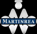 Enterprise logo