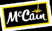 麦肯（McCain）食品有限公司