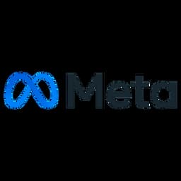 Meta平台股份有限公司