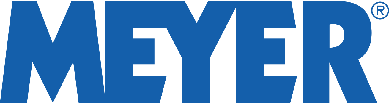 迈耶公司