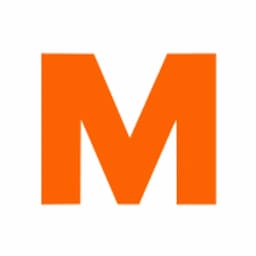 米格罗斯集团