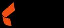 蒙迪集团 logo