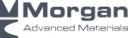 Enterprise logo