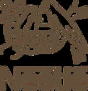 雀巢（Nestlé）公司