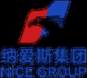 纳爱斯集团有限公司