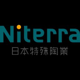 日特