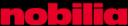 诺比利家具J. Stickling GmbH & Co. KG logo