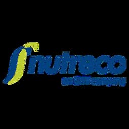 Nutreco N.V.
