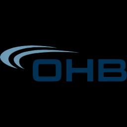 欧科林格(OHB)
