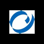 王子（Oji）制纸株式会社