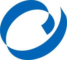 王子控股株式会社