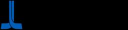大隈