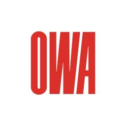 德国OWA(Odenwald Faserplattenwerk)公司
