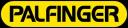 Enterprise logo