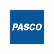 PASCO scientific Inc.