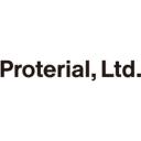 Enterprise logo