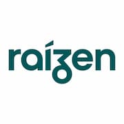 Raízen S.A.