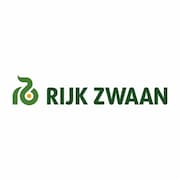 Rijk Zwaan Zaadteelt en Zaadhandel B.V.
