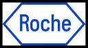 Enterprise logo