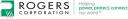 Enterprise logo