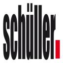 旭勒 logo