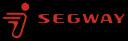 Enterprise logo