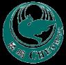 山东晨鸣纸业集团 logo