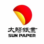 山东太阳纸业股份有限公司