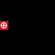 株式会社岛津制作所