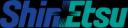 Enterprise logo