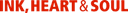 盛威科油墨股份两合公司 logo