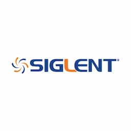 Siglent Technologies Co., Ltd.