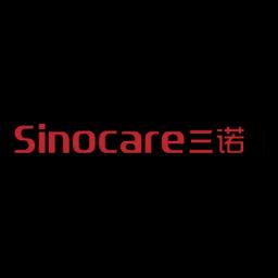 三诺生物传感股份有限公司