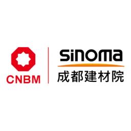 中材国际
