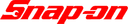 实耐宝 logo